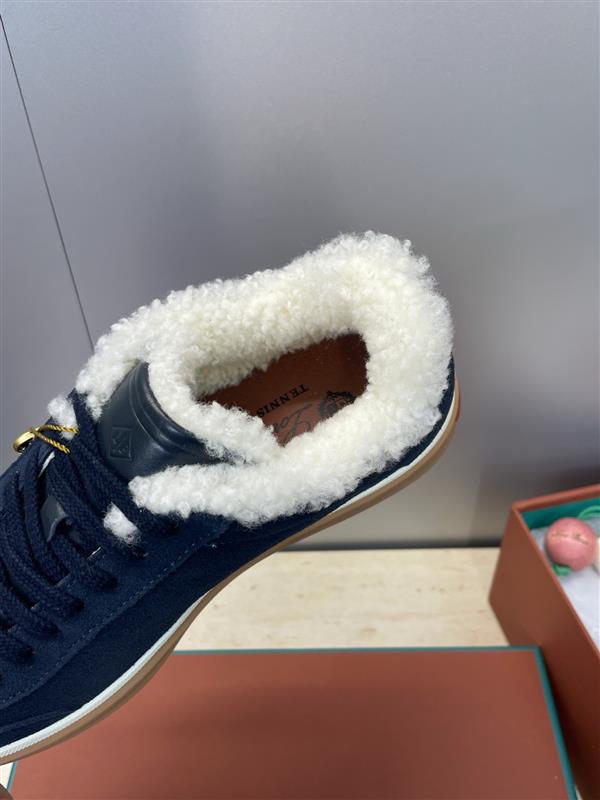 20251128153656295 340